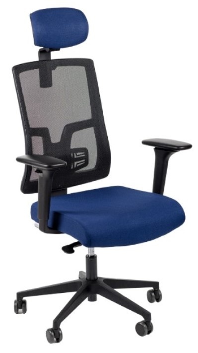 Antares PURE PDH BN31