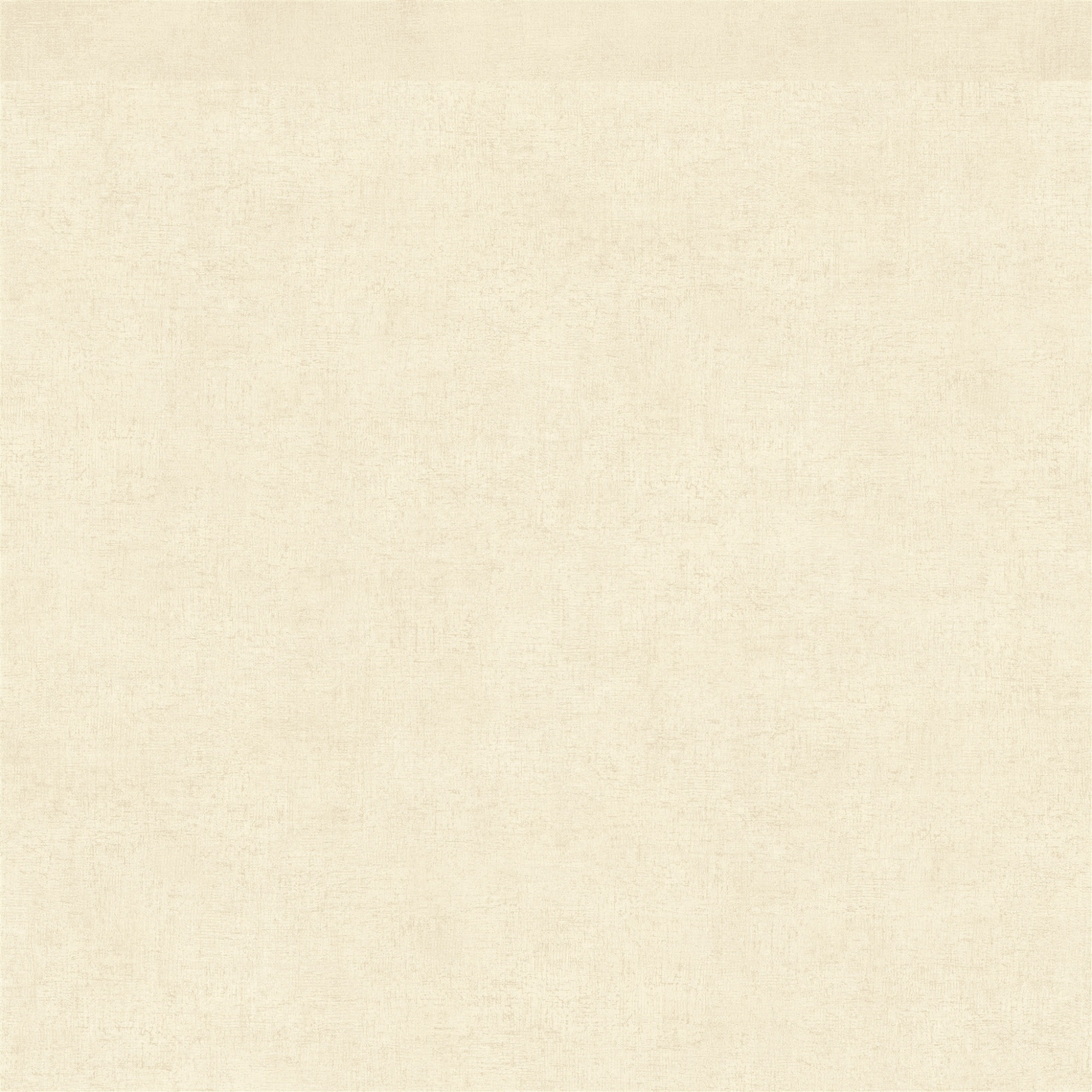 Tapete GranDeco Amore VXB-104-04-3