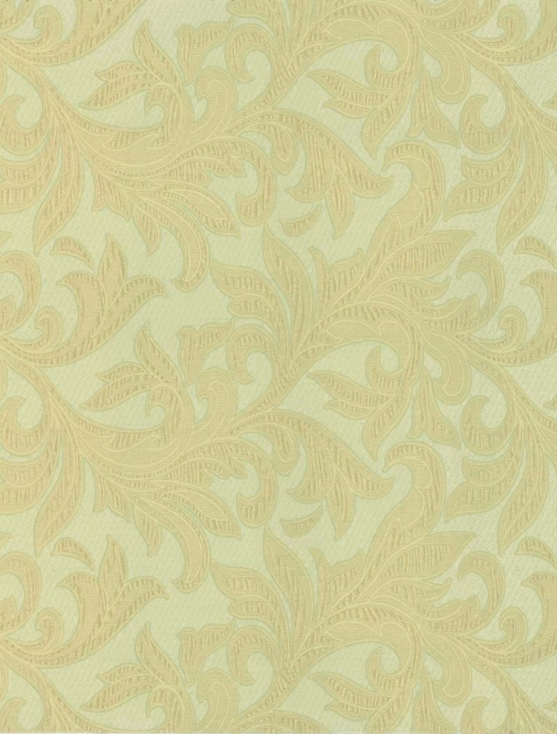 Tapete GranDeco Baronesa 382093