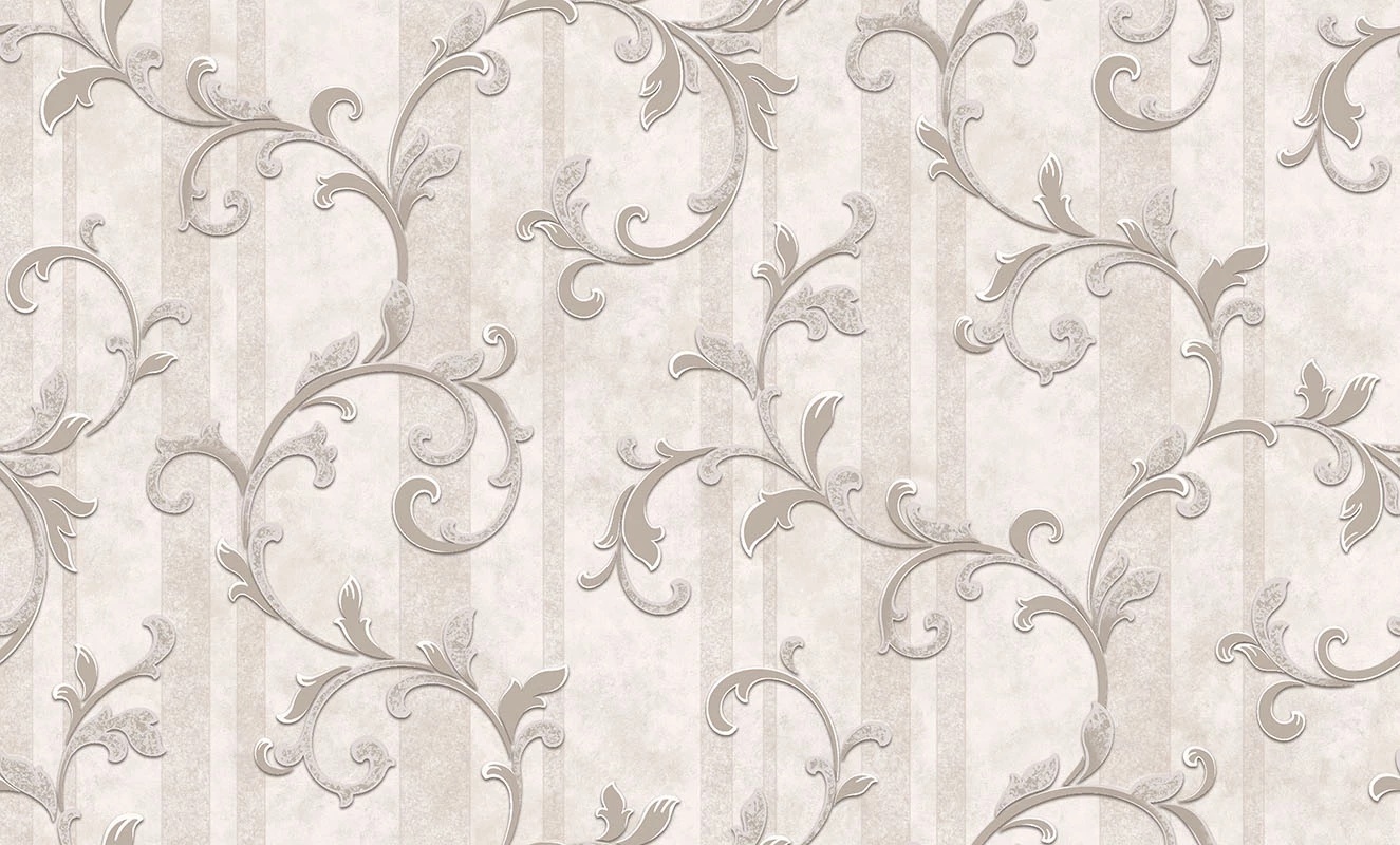 Tapete GranDeco Bohemia 2 A27103