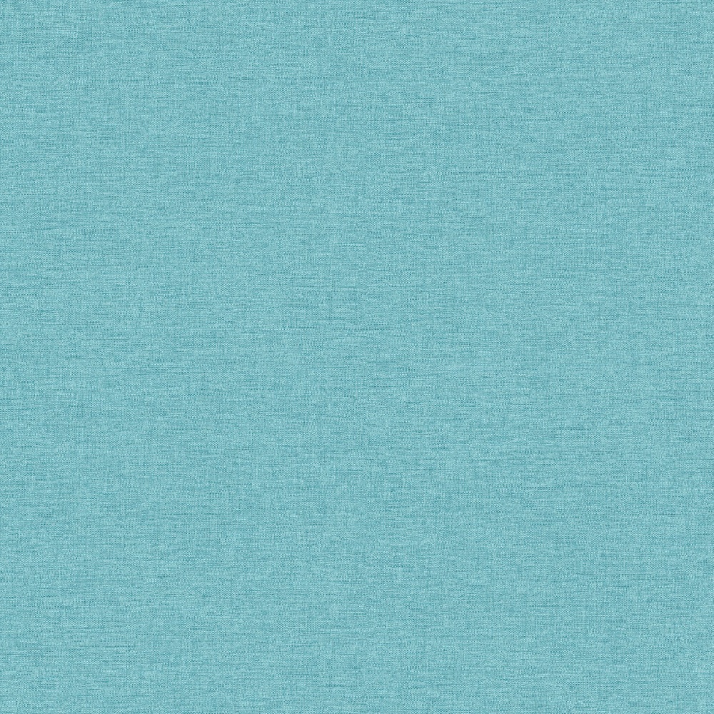 Tapete GranDeco Bohemia 2 A27301