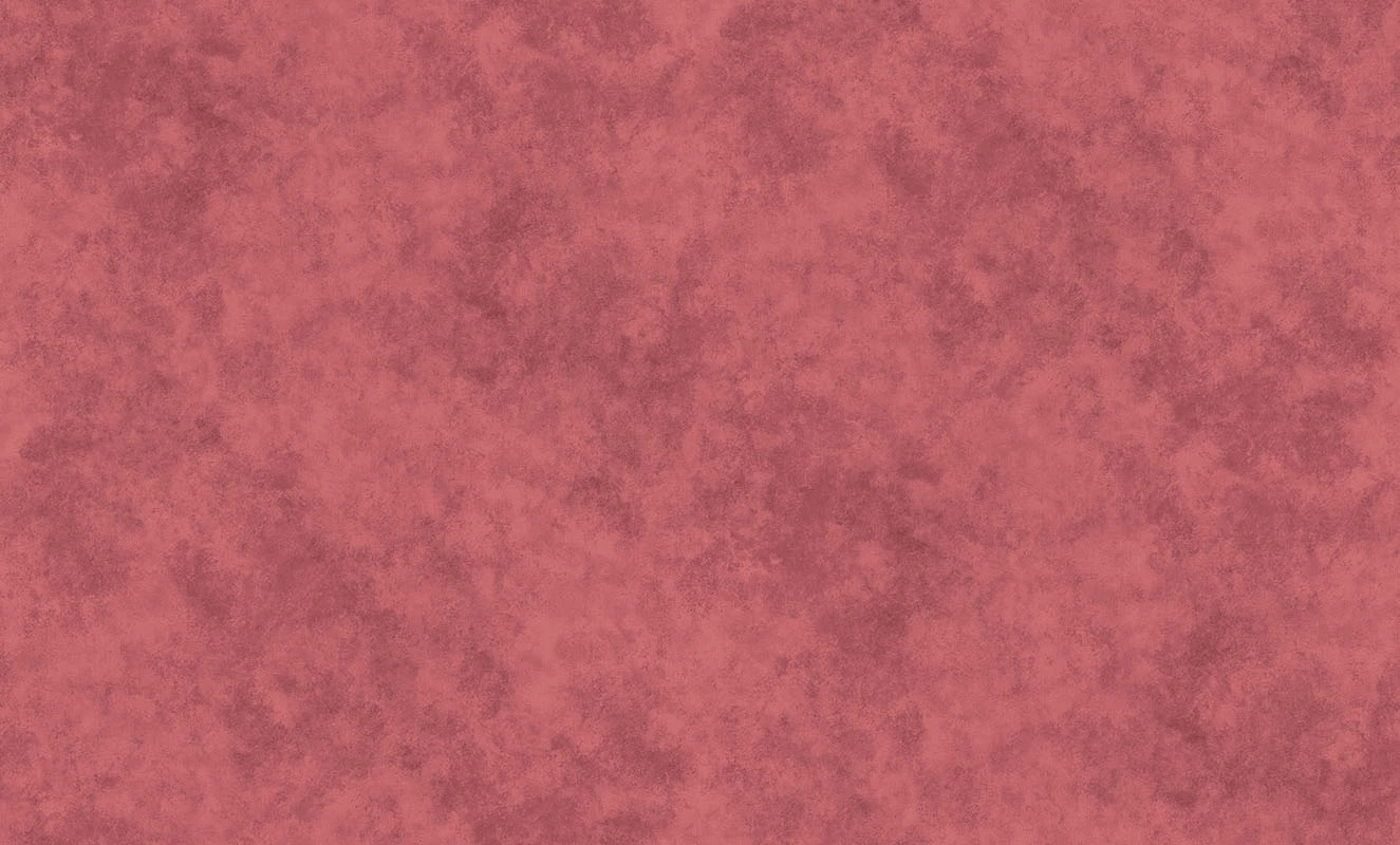 Tapete GranDeco Bohemia 2 A27405