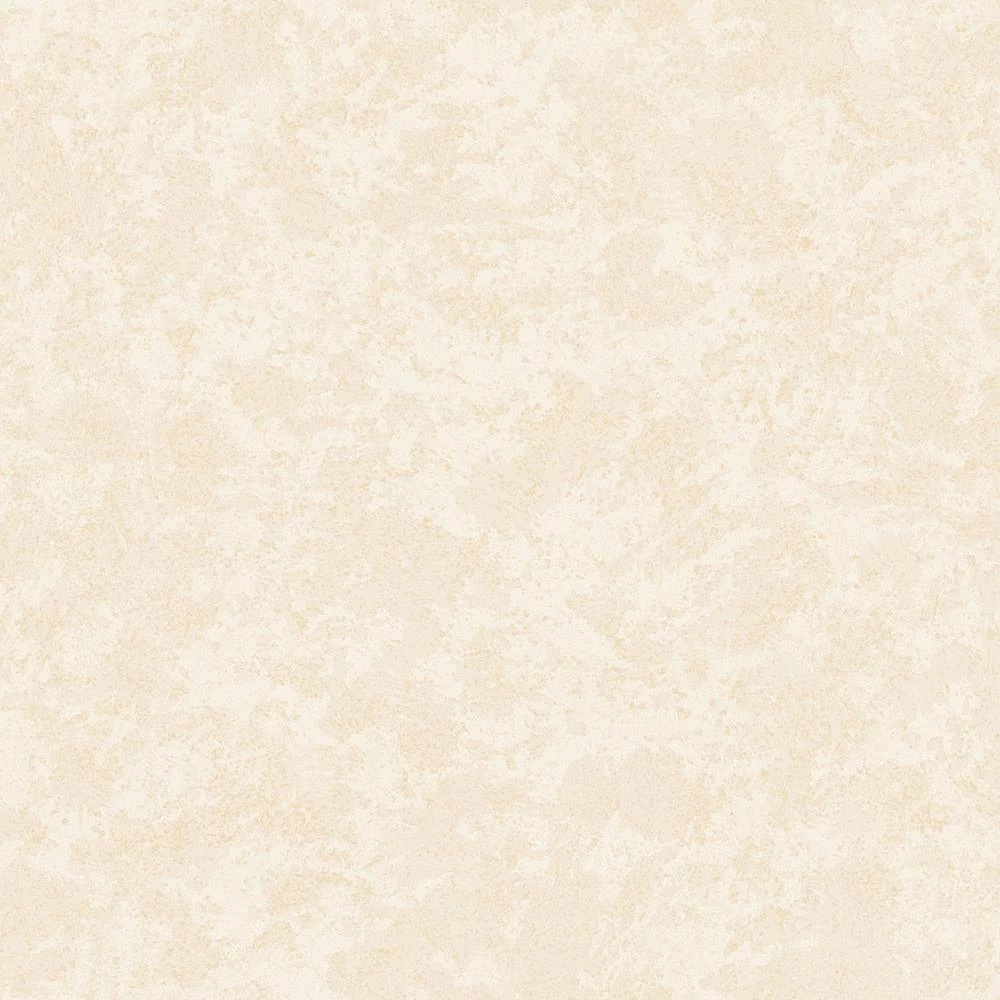 Tapete GranDeco Chic Structures CH1101