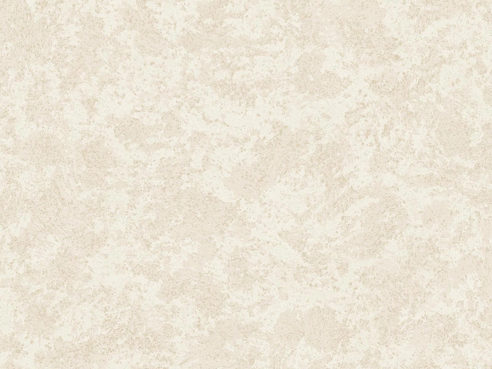 Tapete GranDeco Chic Structures CH1102