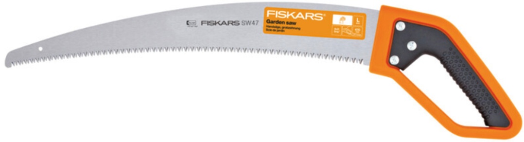 Fierăstrău manual Fiskars SW47 1028375