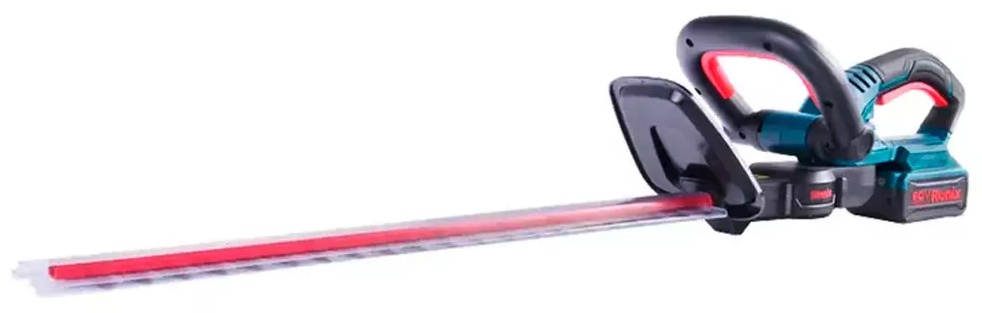 Mașina de tuns gard viu cu acumulator Ronix 8920