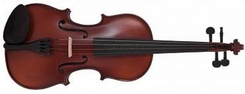 Vioară Gewa Outfit HW 3/4