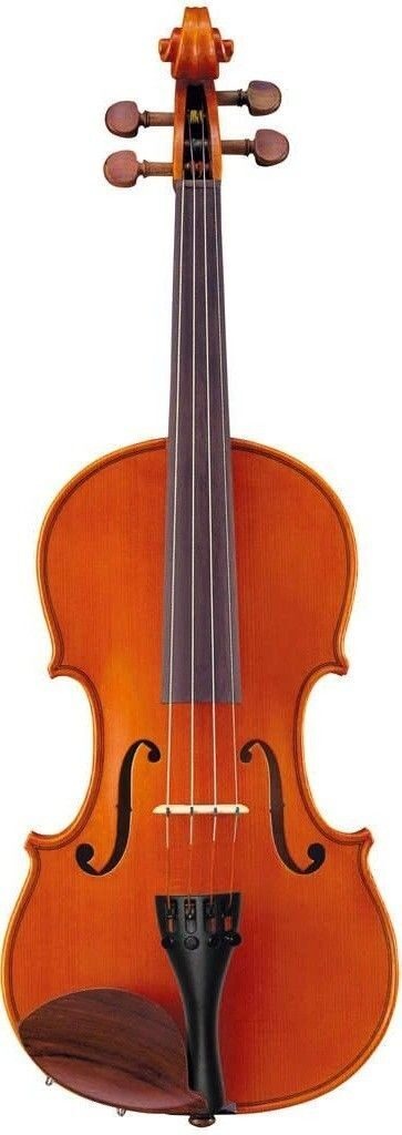 Vioară Yamaha V5-SA 4/4