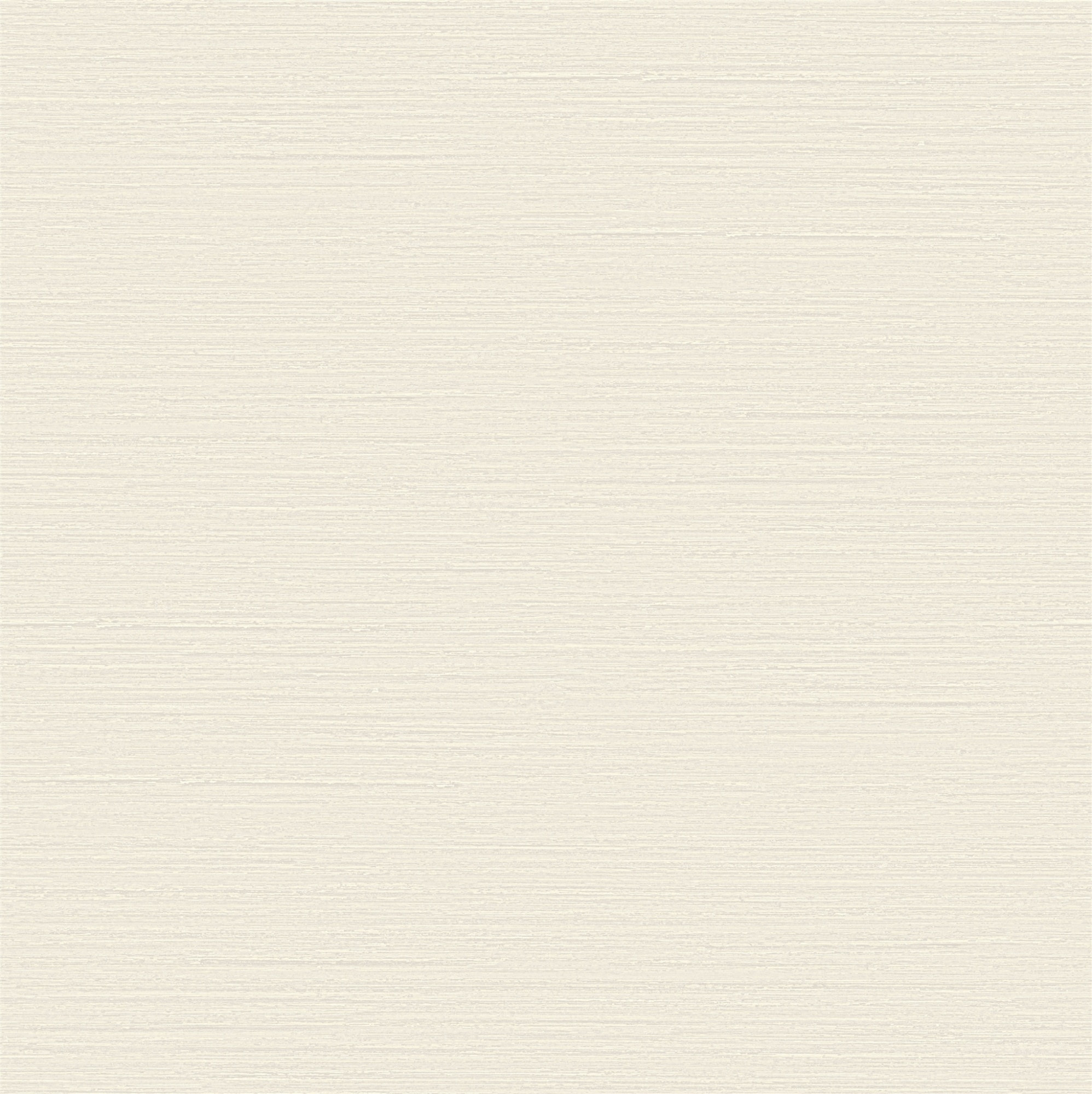 Tapete GranDeco Chic Structures CH1601