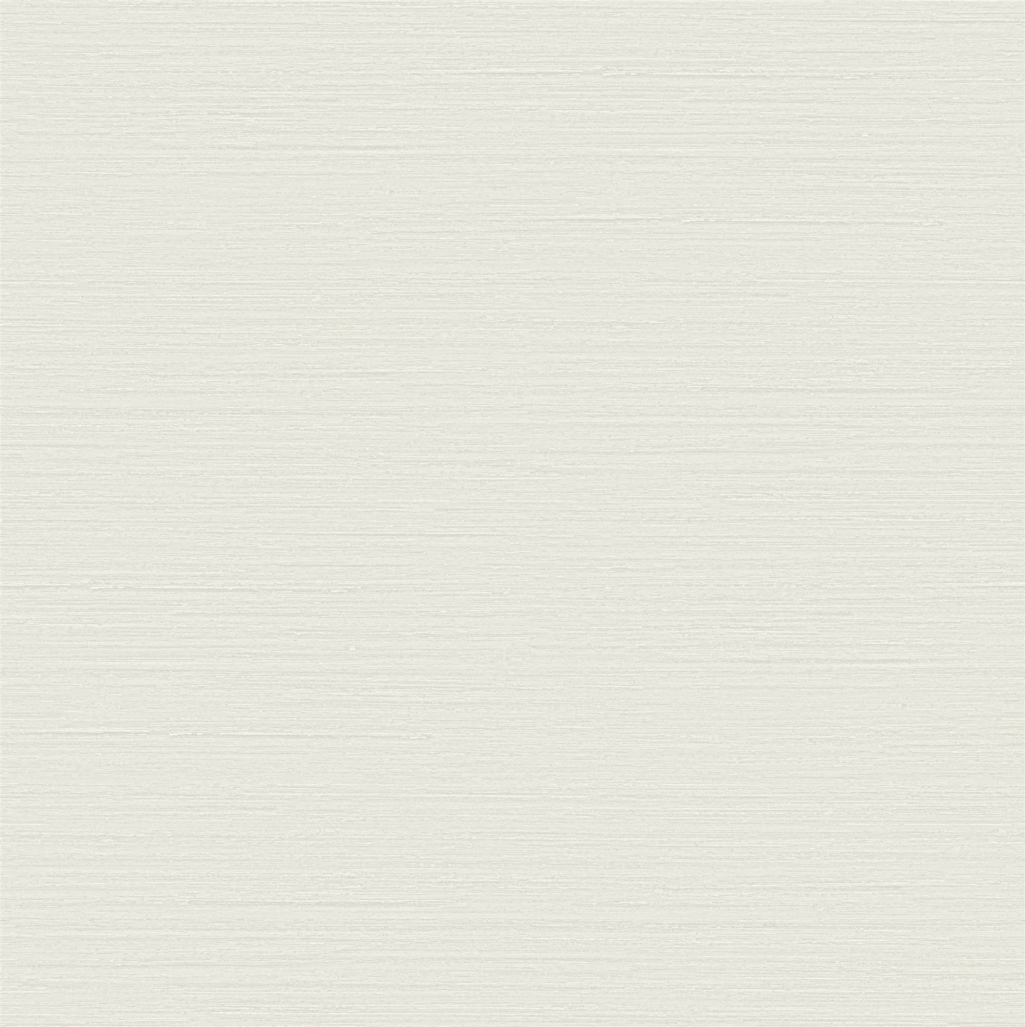 Tapete GranDeco Chic Structures CH1604