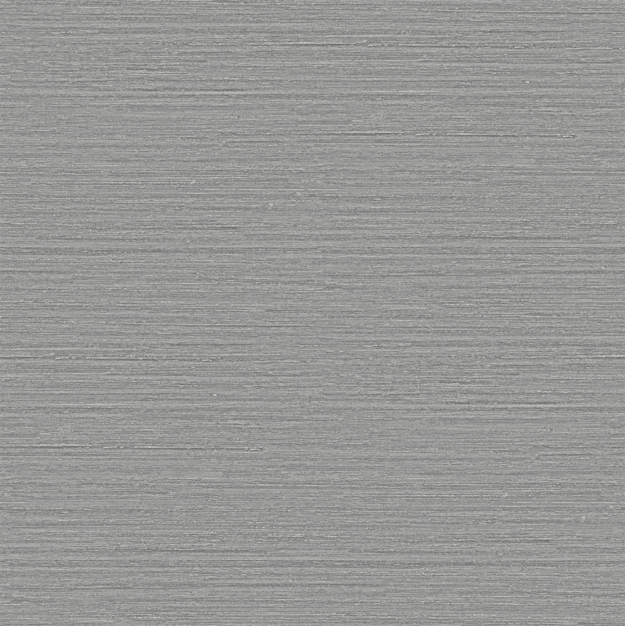 Tapete GranDeco Chic Structures CH1605