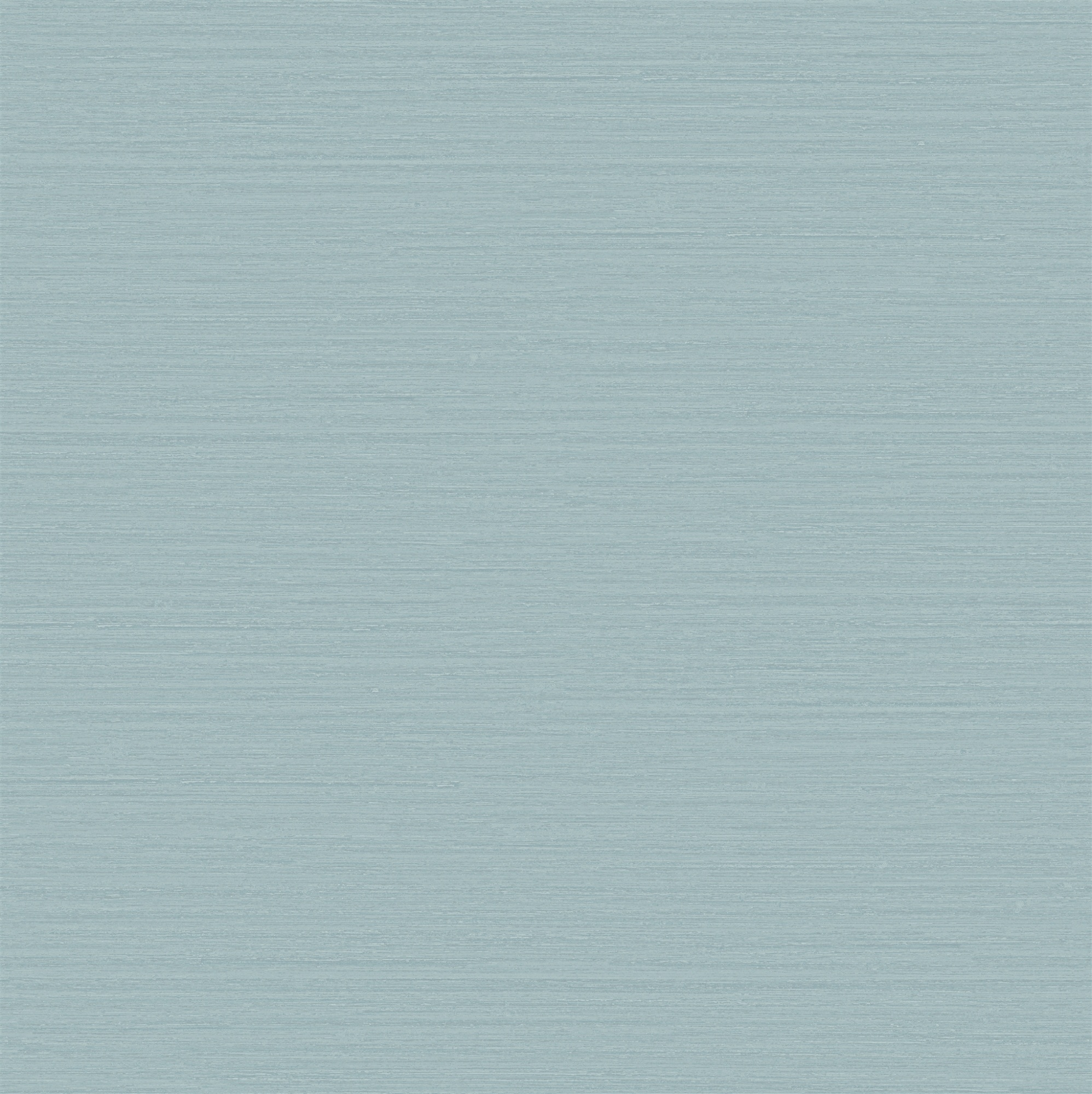 Tapete GranDeco Chic Structures CH1606