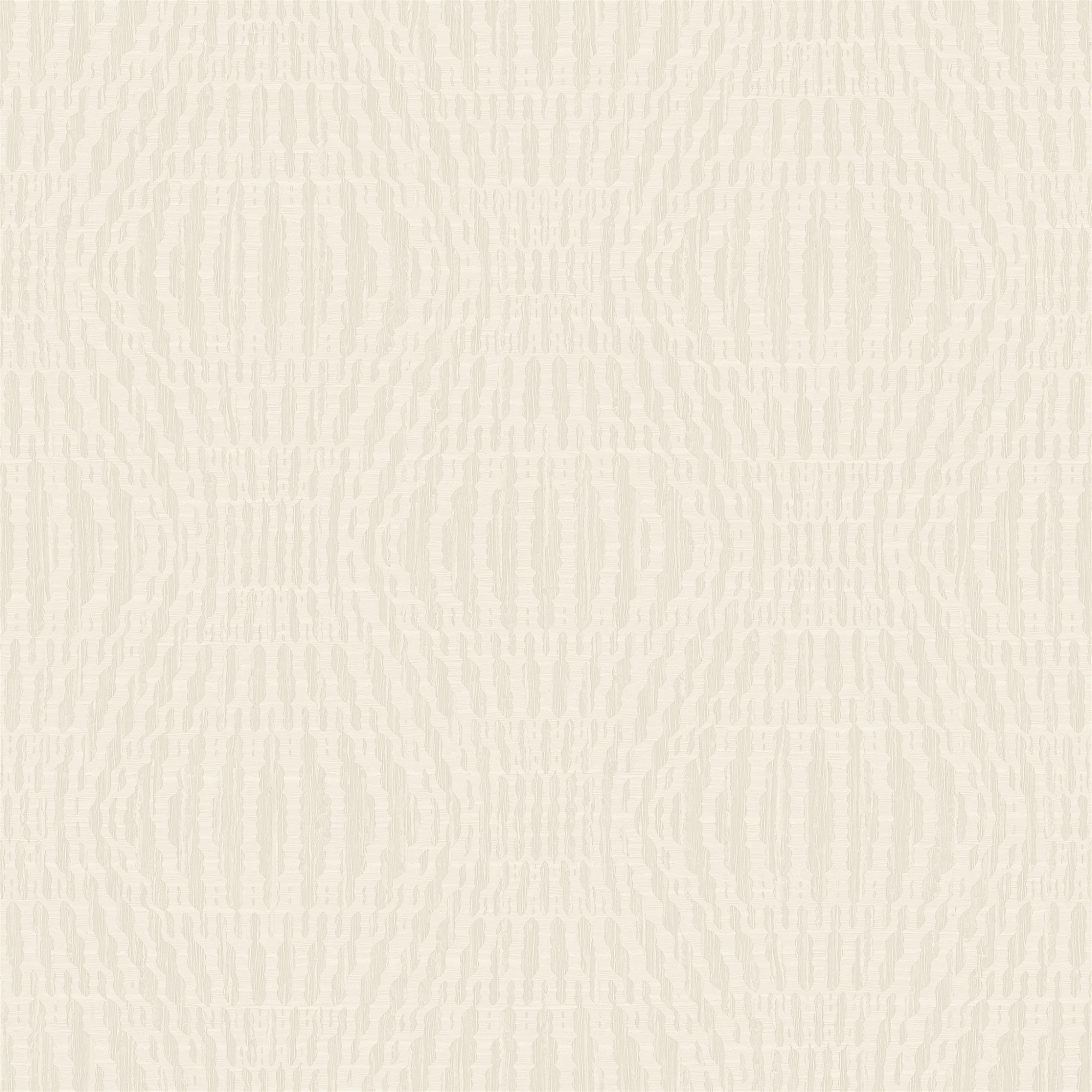 Tapete GranDeco Chic Structures CH2001