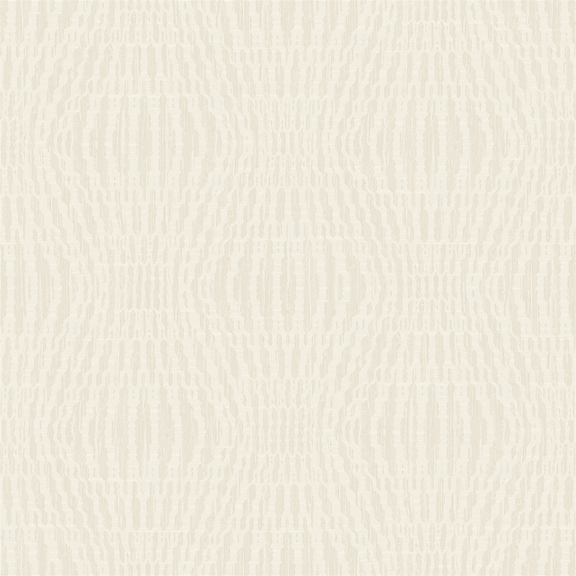 Tapete GranDeco Chic Structures CH2006