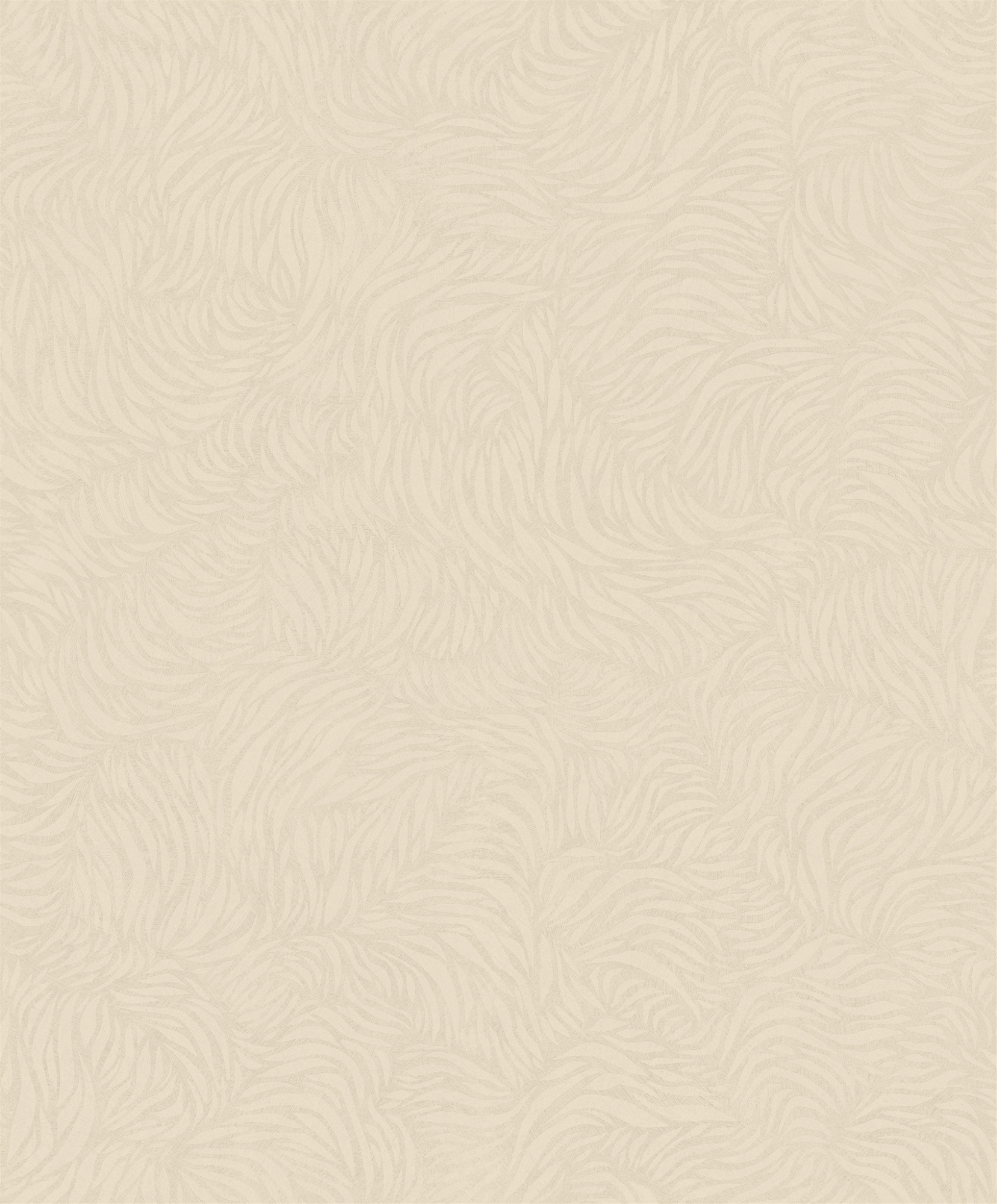 Tapete GranDeco Chic Structures CH2201