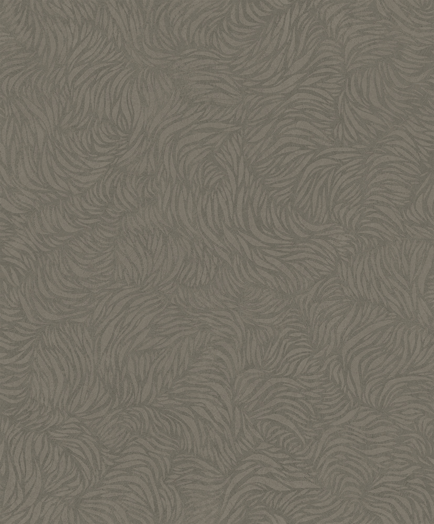 Tapete GranDeco Chic Structures CH2203