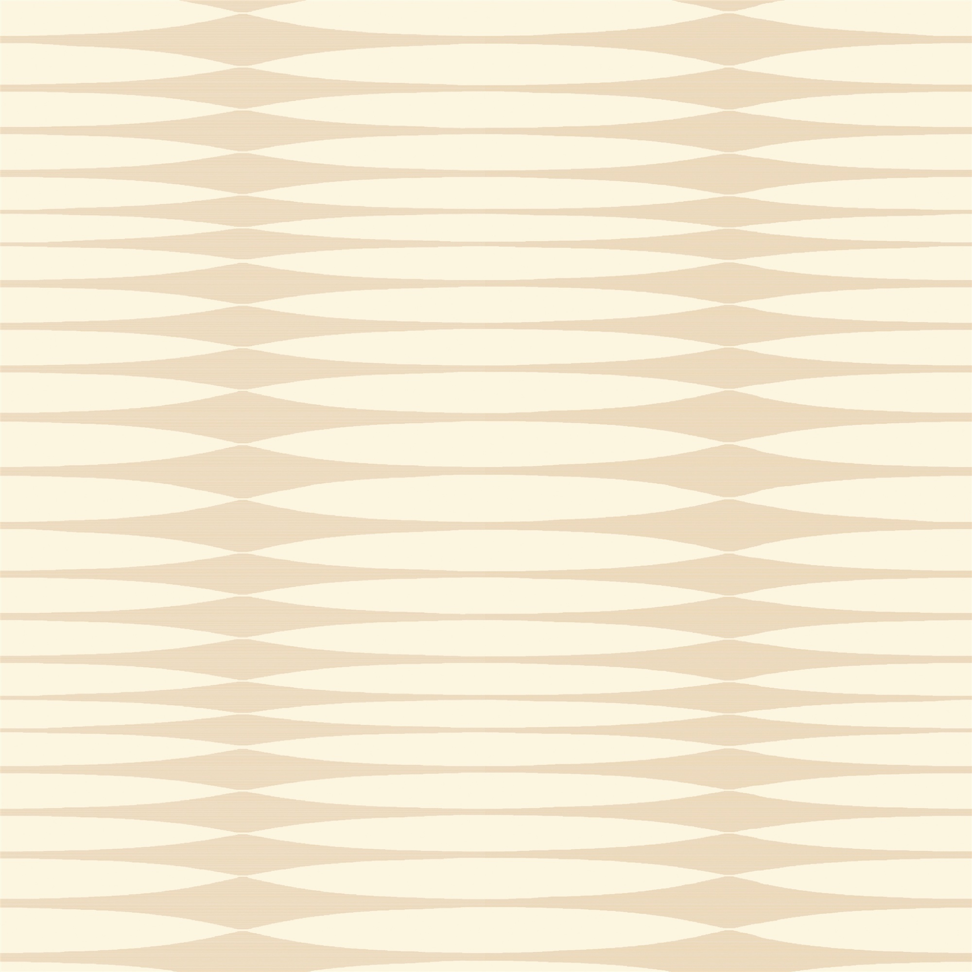 Tapete GranDeco Chic Structures CH4003