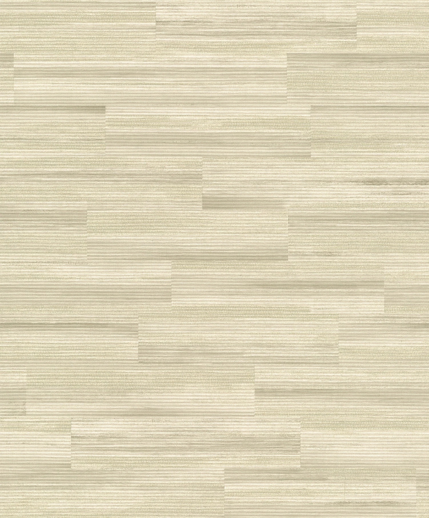 Tapete GranDeco Elementum EE1104