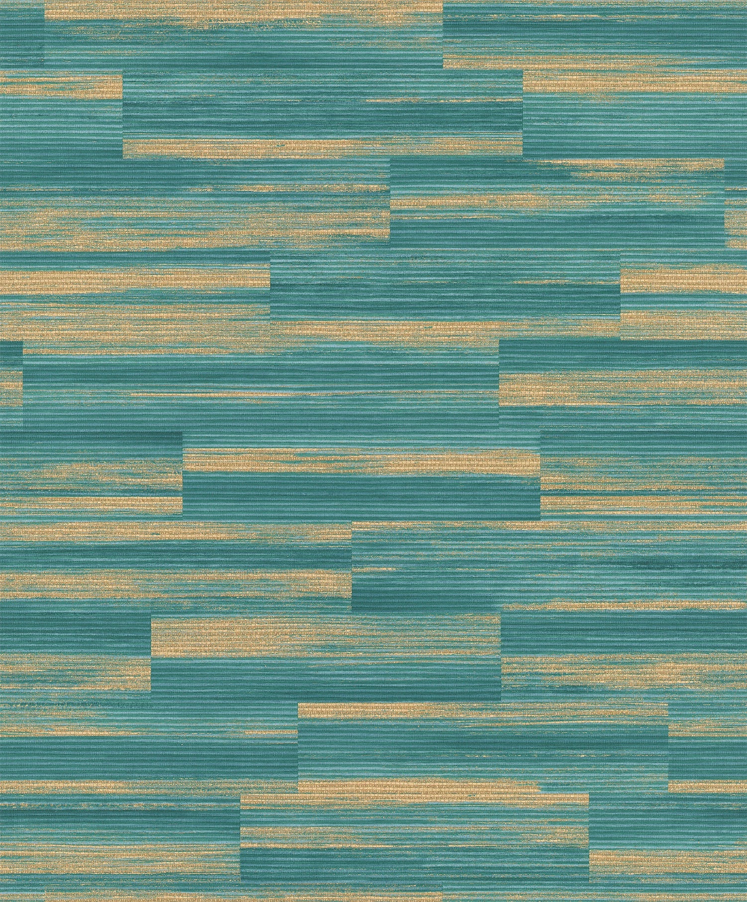 Tapete GranDeco Elementum EE1108