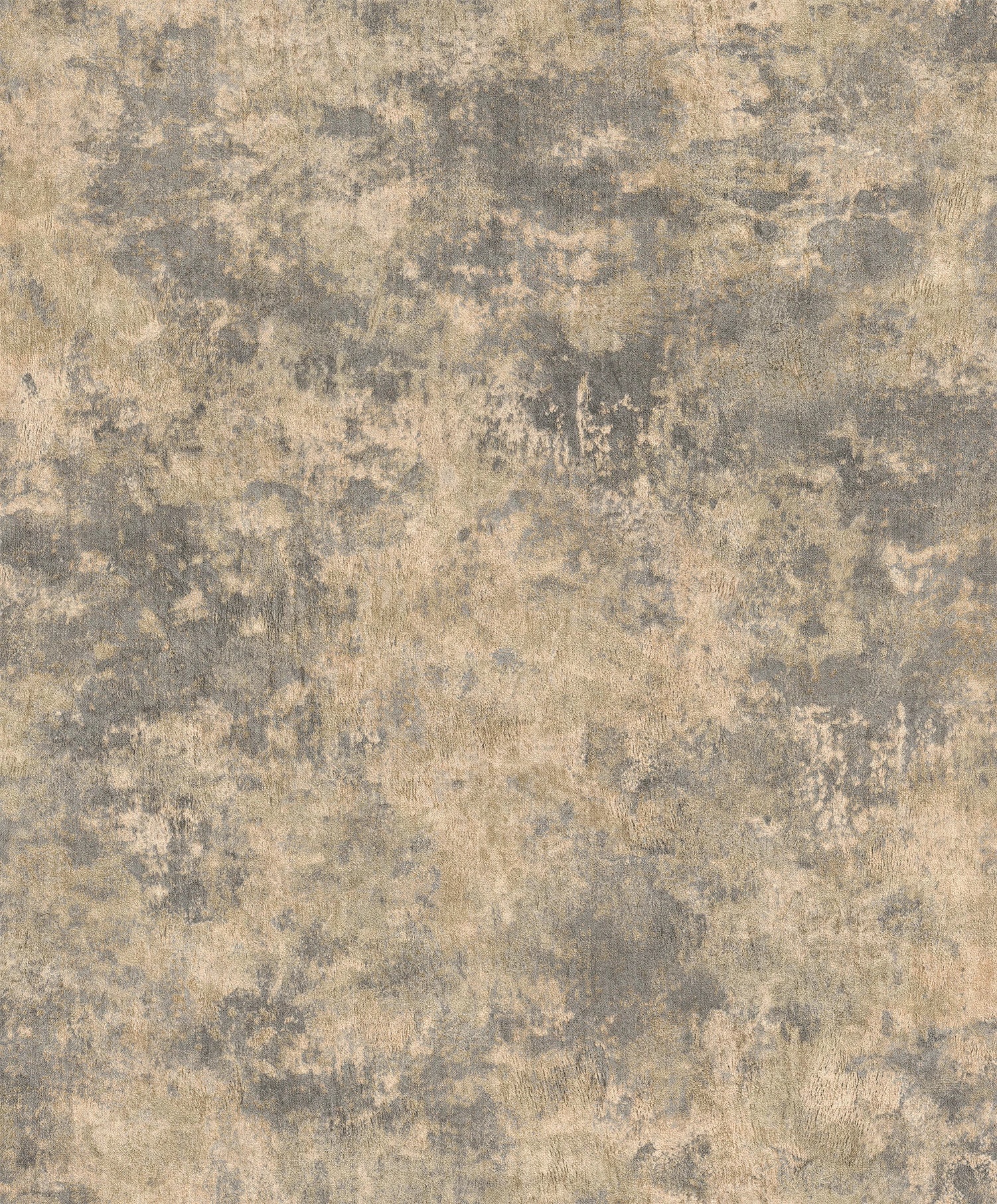 Tapete GranDeco Elementum EE1202