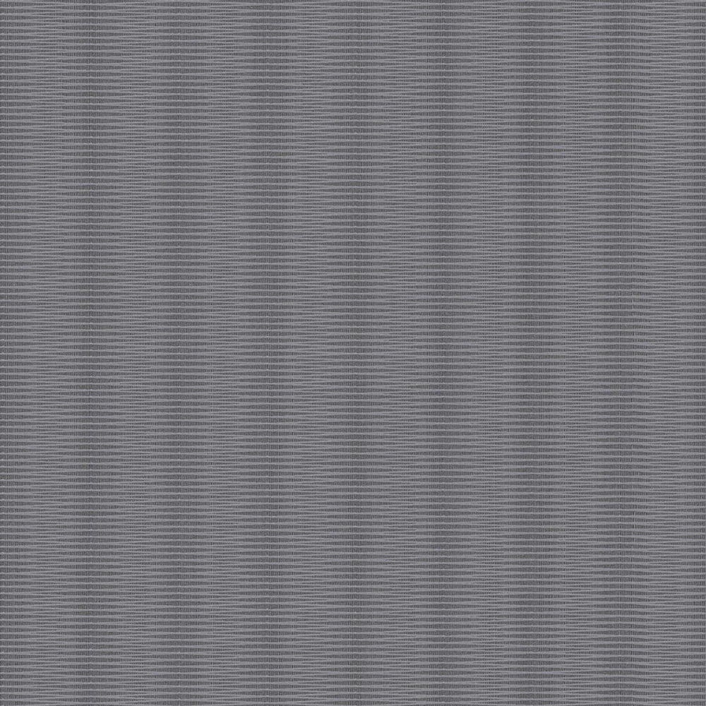 Tapete GranDeco Elune EN1101