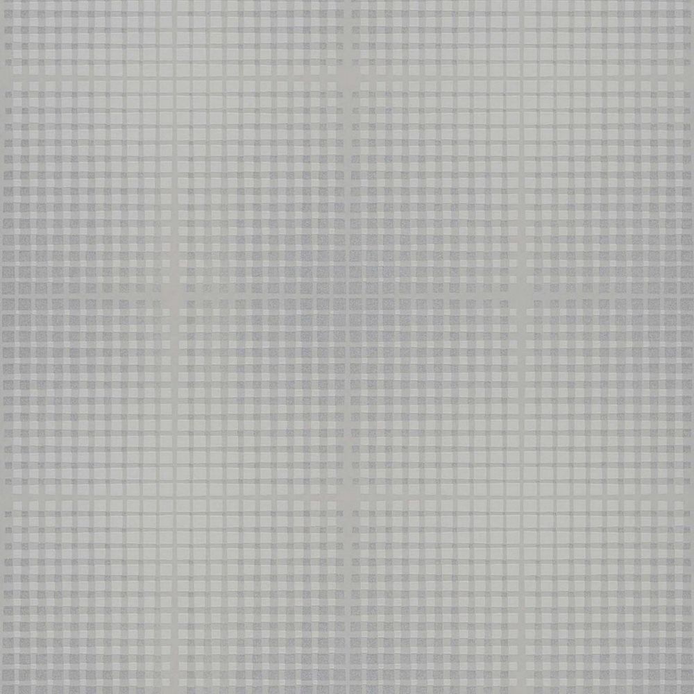 Tapete GranDeco Elune EN3204