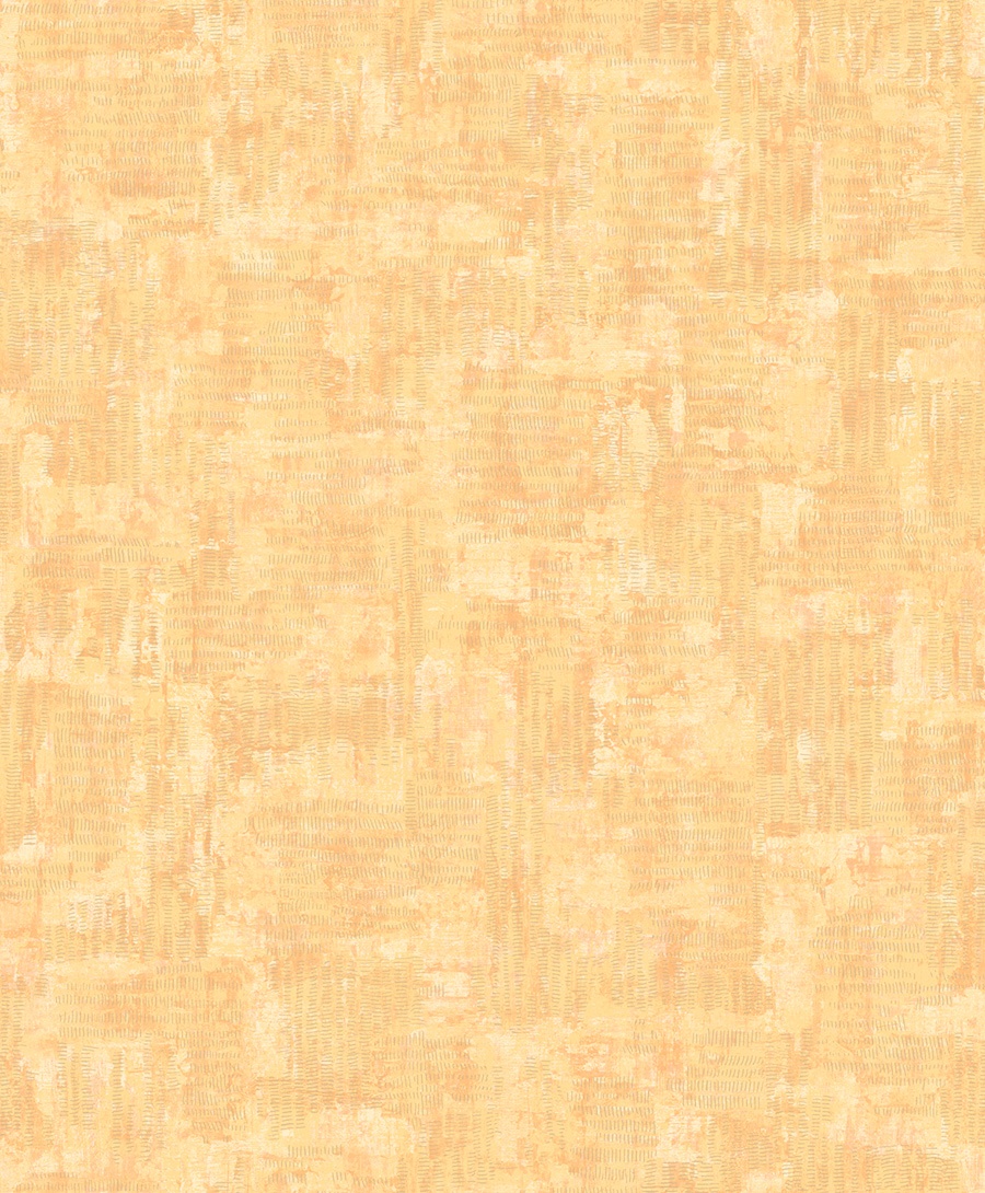 Tapete GranDeco Emily A50001