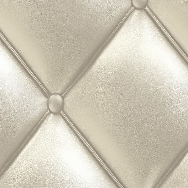 Tapete GranDeco Exposed PE-01-01-4