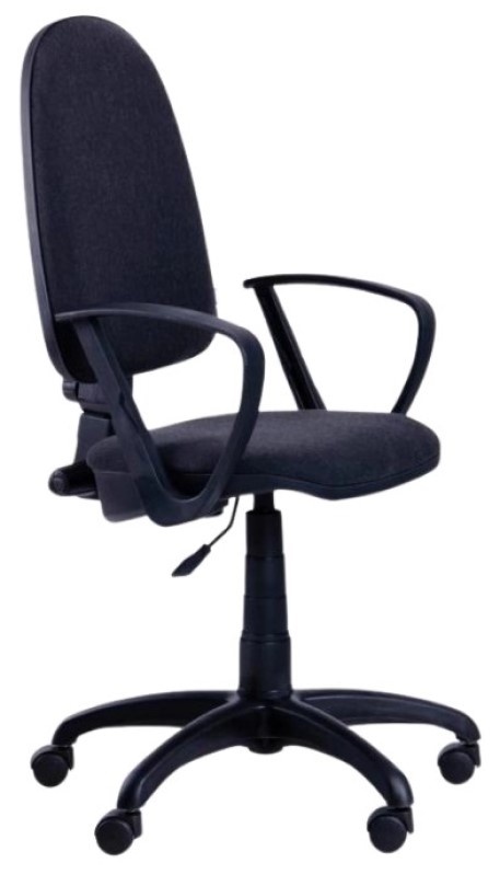 AMF Prestige Lux New A1