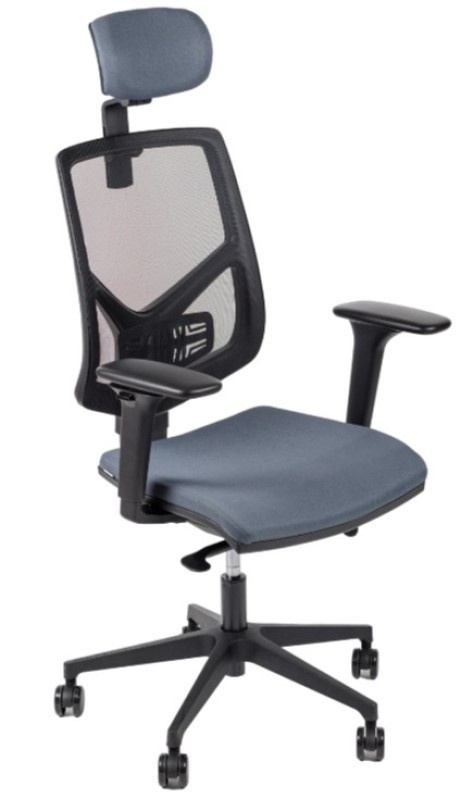 Antares SYN SKILL BN6