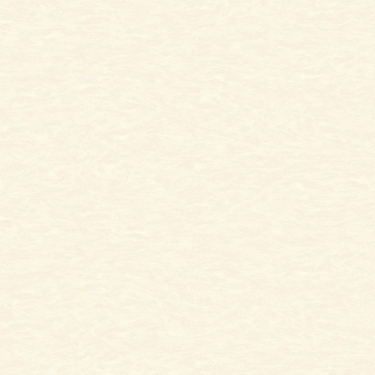 Tapete GranDeco Exposed PE-02-01-3