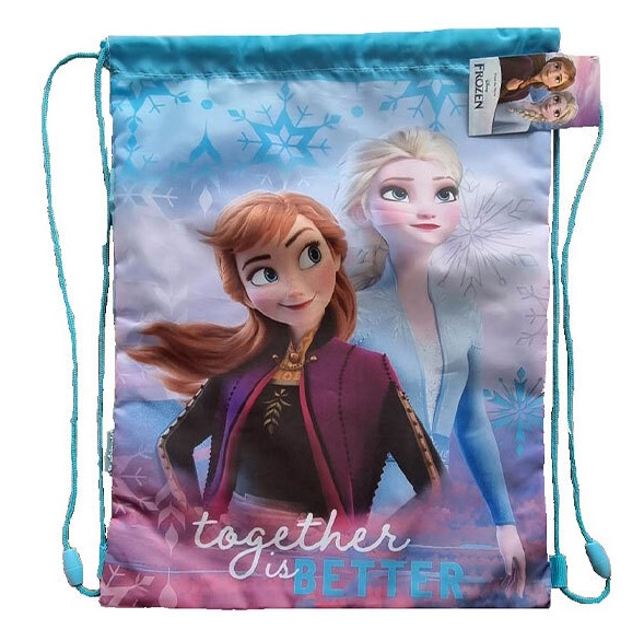 St.Majewski Frozen Violet