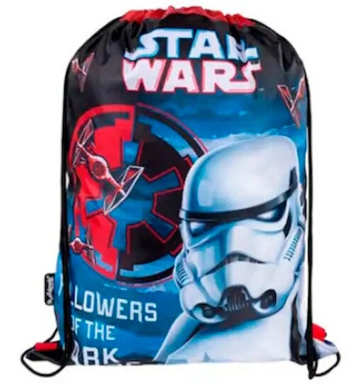 St.Majewski Star Wars