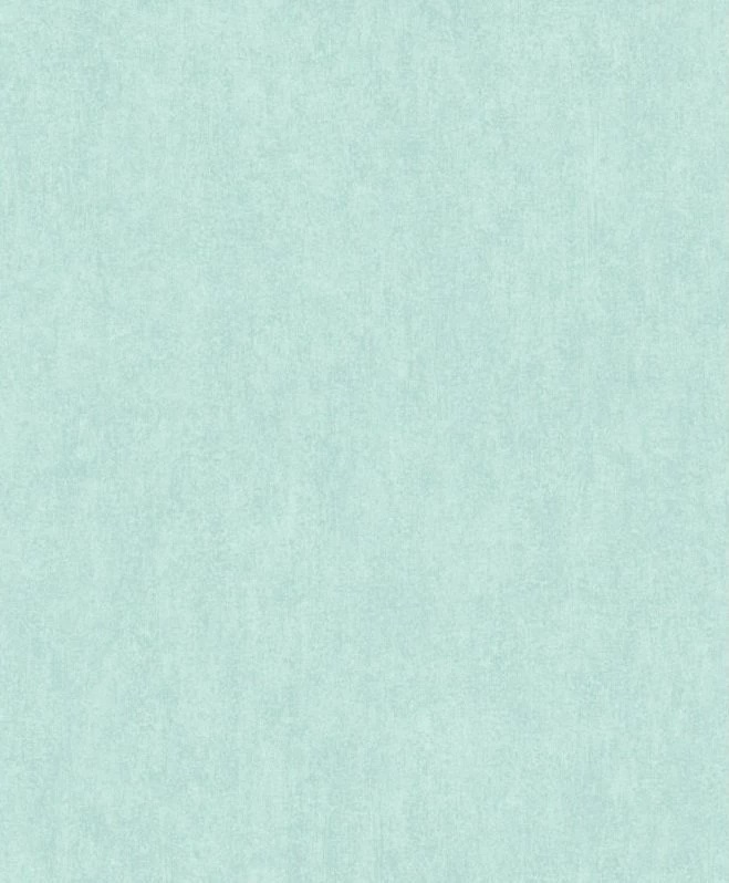 Tapete GranDeco Intuition IN1111