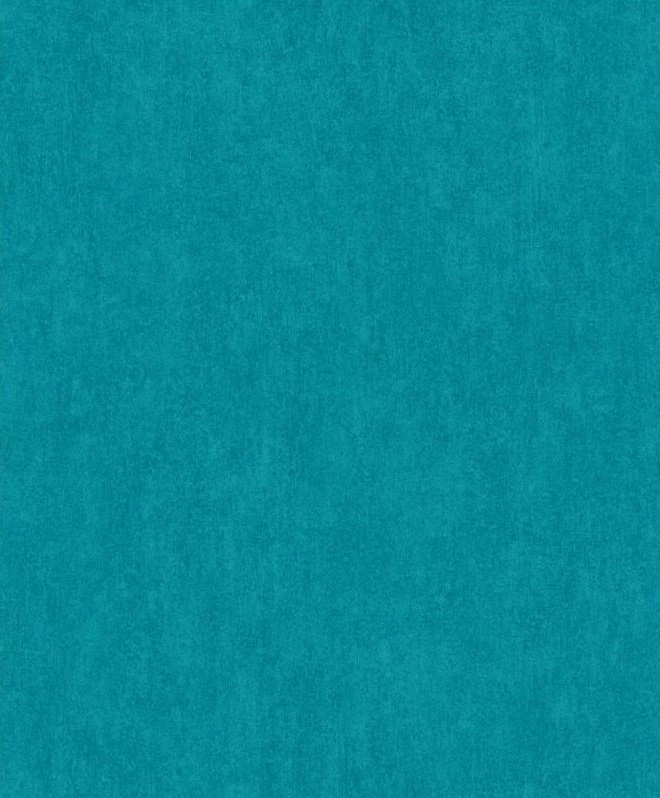 Tapete GranDeco Intuition IN1114