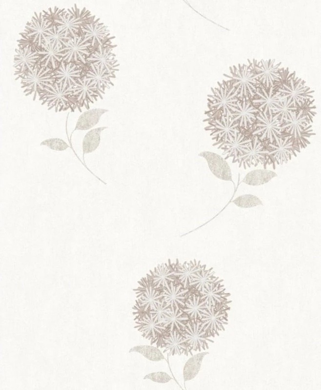 Tapete GranDeco Intuition IN2105