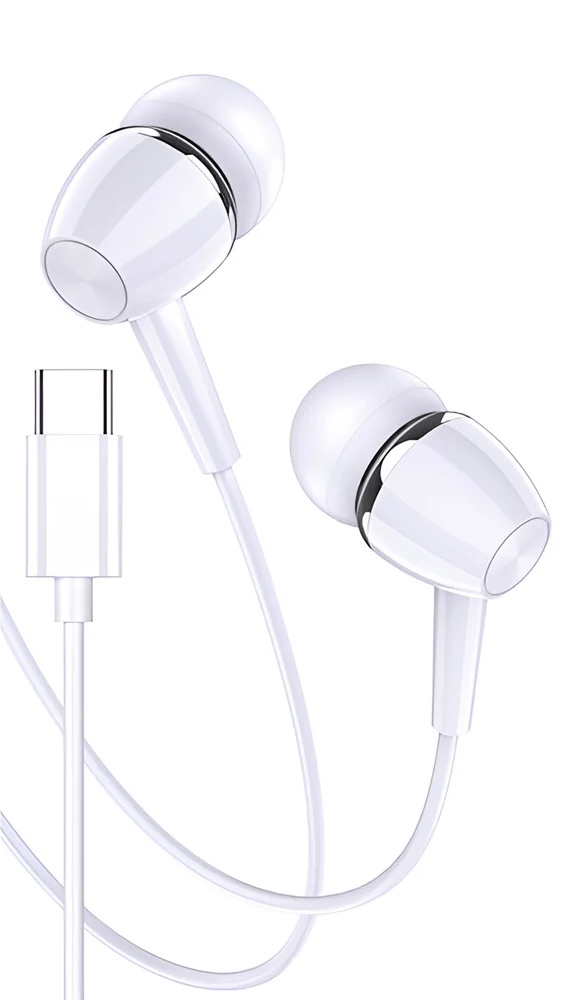 Kaku Jiaxuan KSC-1296