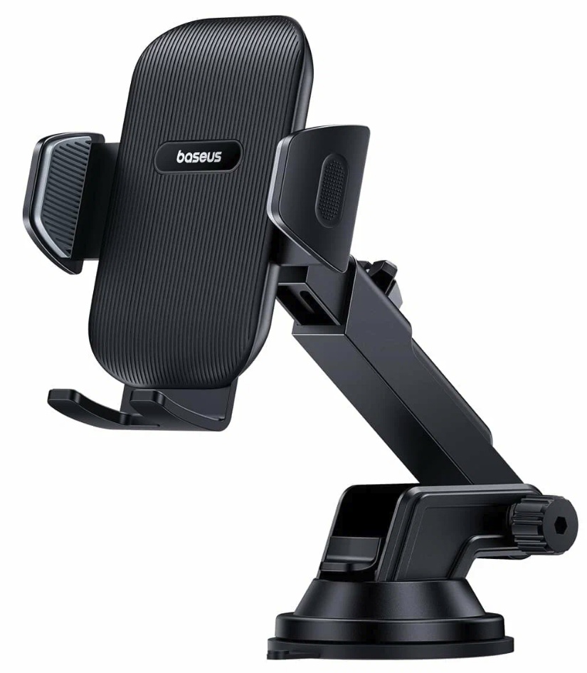 Hoco UltraControl Go