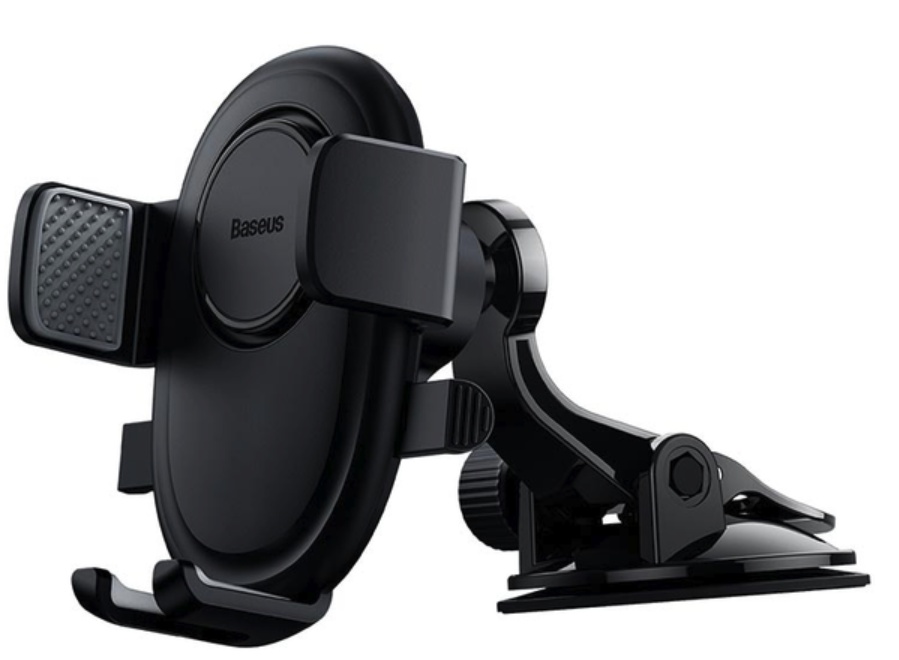 Hoco UltraControl Lite