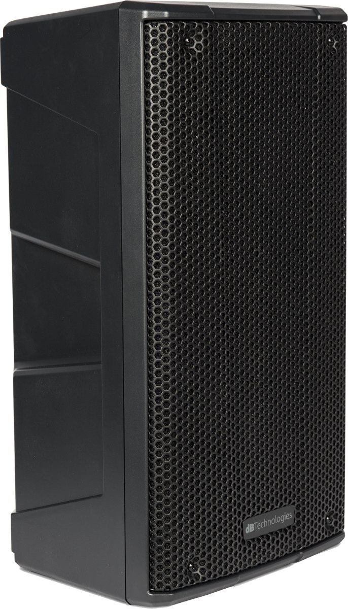 Sistem acustic dB Technologies B-Hype 10