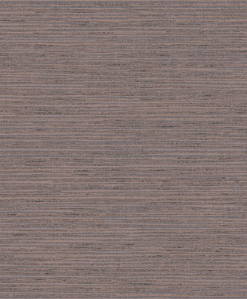 Tapete GranDeco Madison MA1002