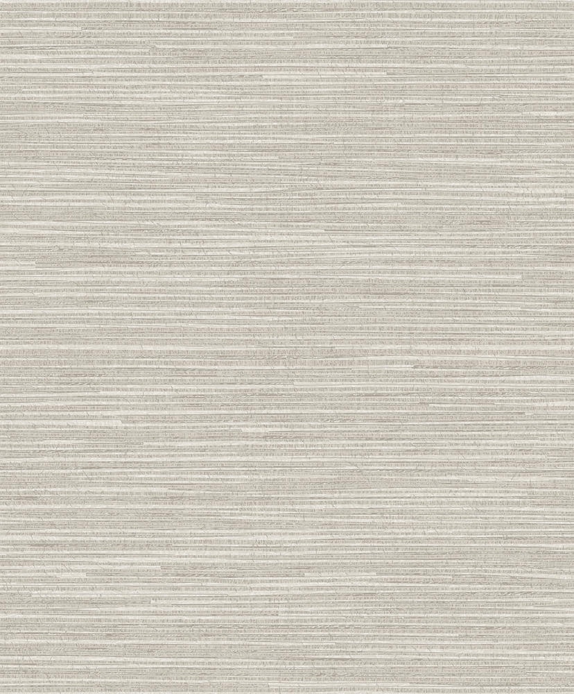 Tapete GranDeco Madison MA1004