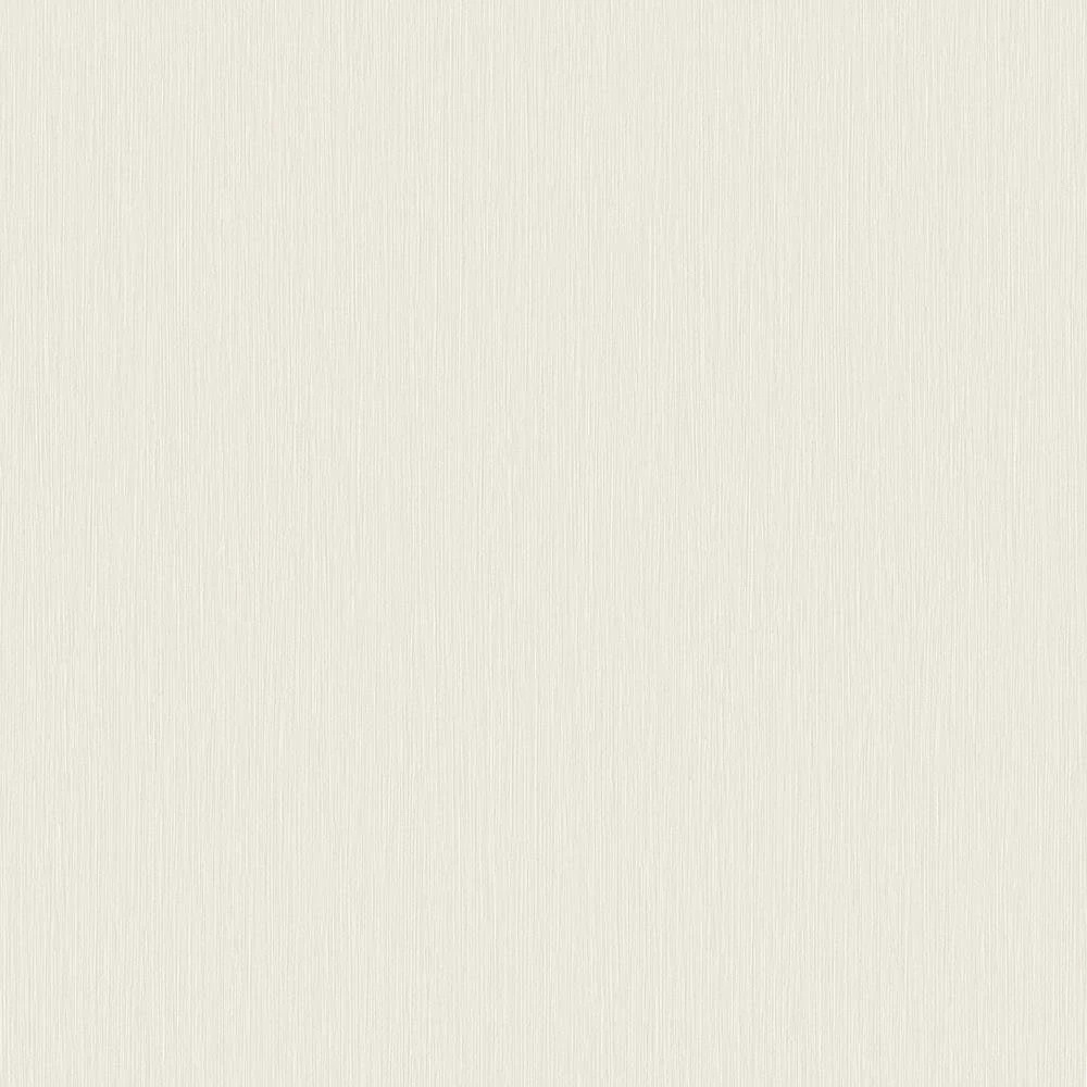 Tapete GranDeco Madison MA1102