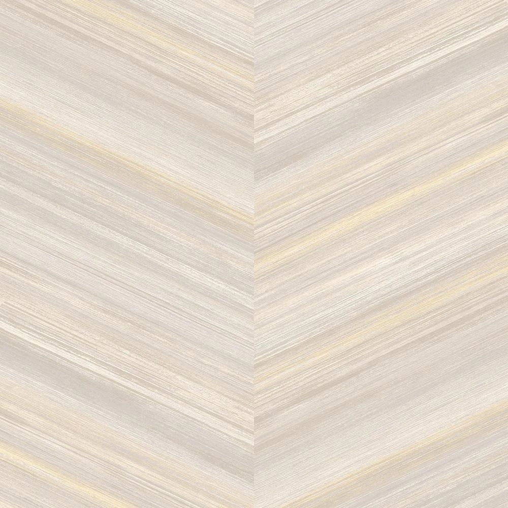 Tapete GranDeco Madison MA3003