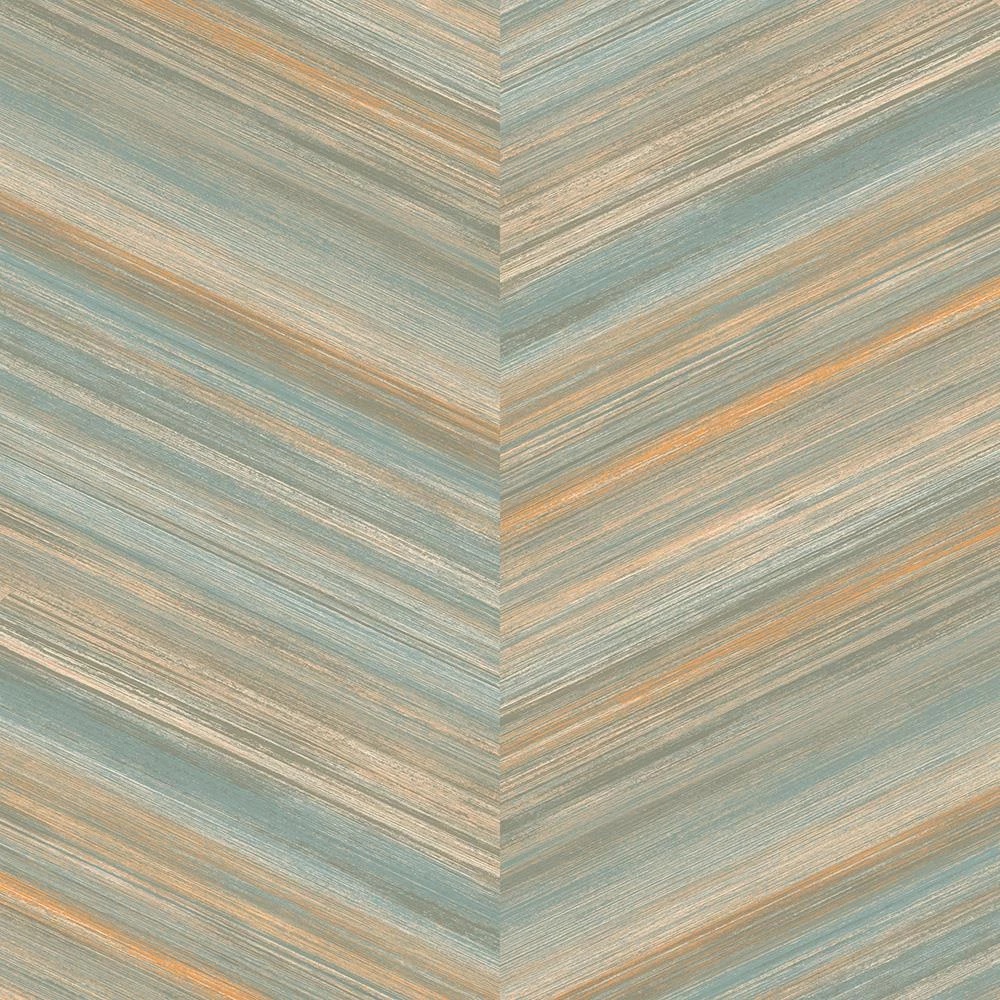 Tapete GranDeco Madison MA3004