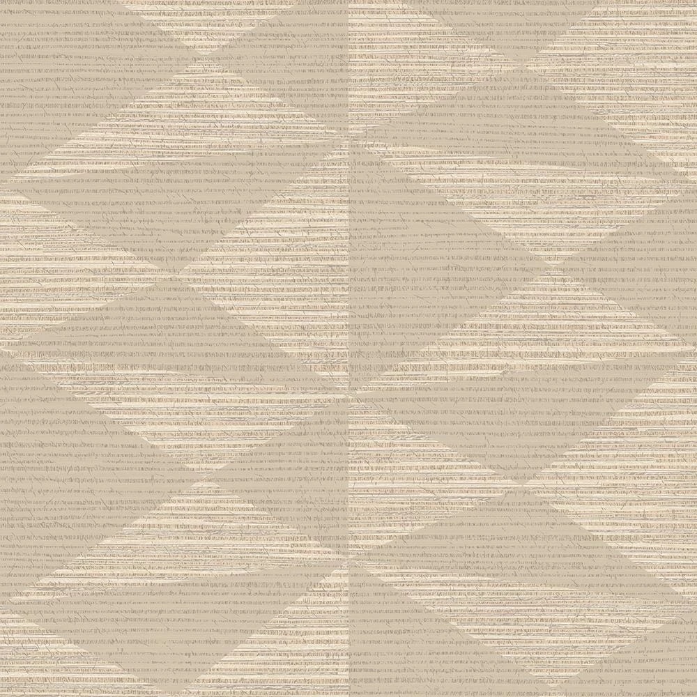 Tapete GranDeco Madison MA3206