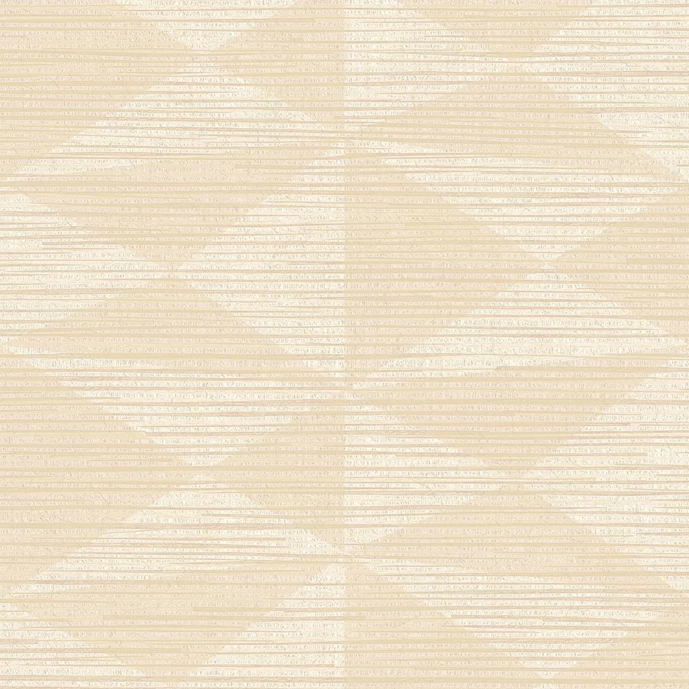 Tapete GranDeco Madison MA3207