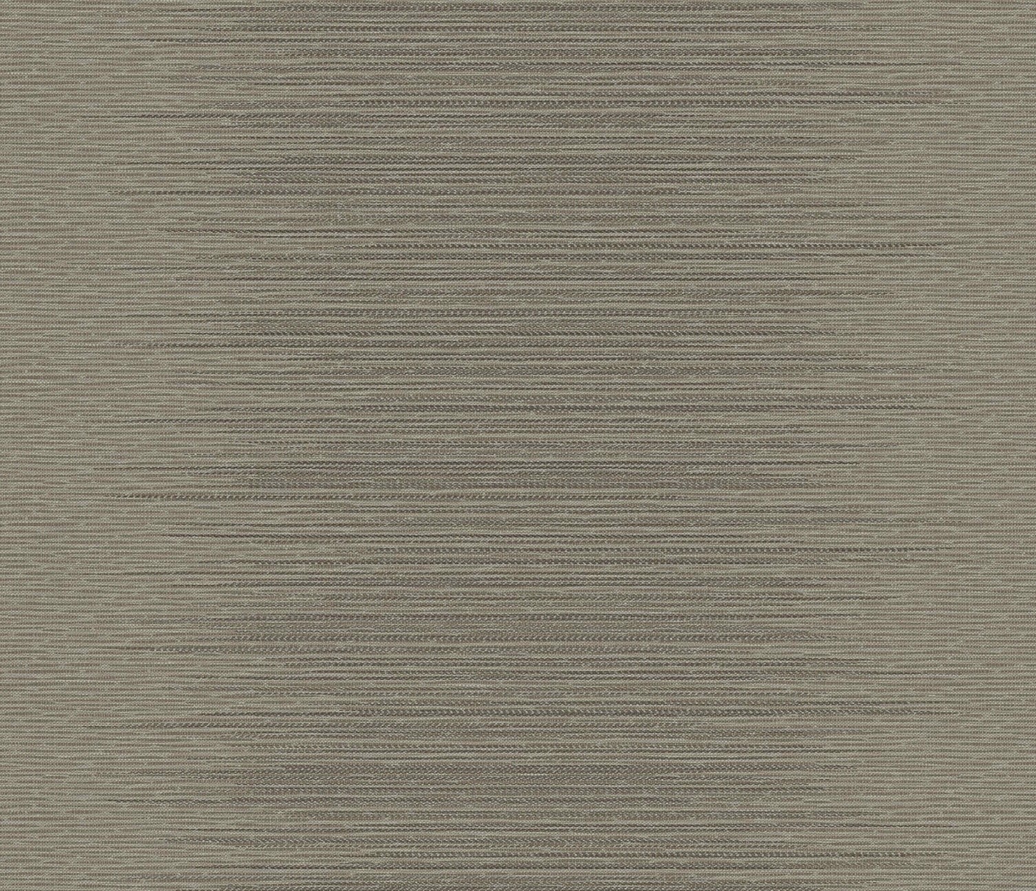 Tapete GranDeco Milan A10014