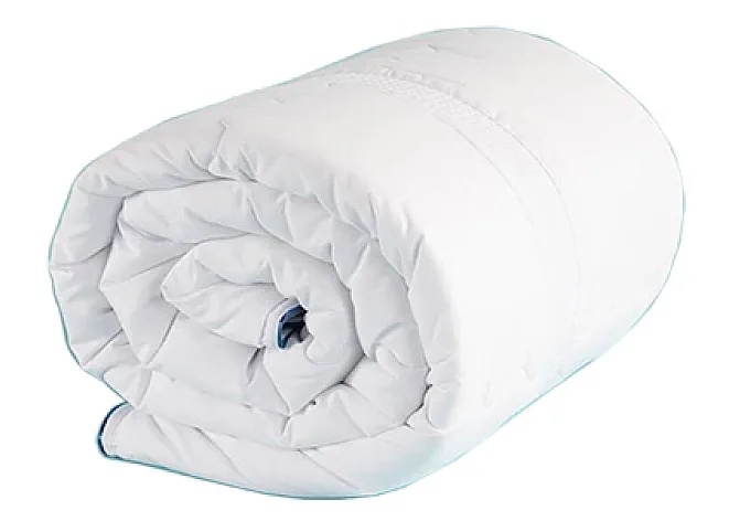 Plapumă Othello Clima Aria 192x215cm (54940)