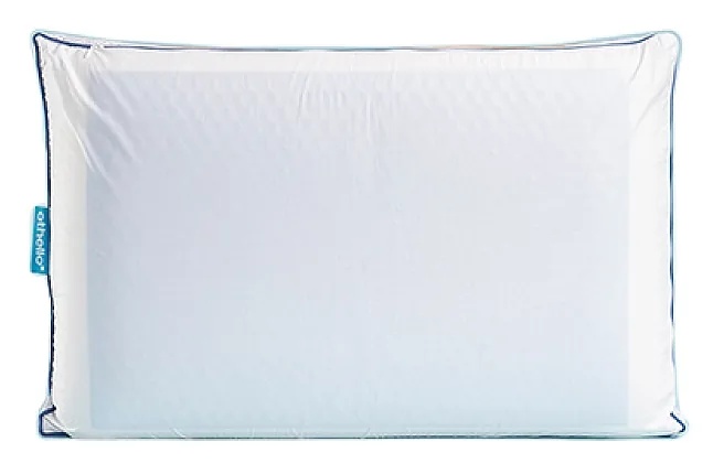 Pernă Othello Climagel 45x65cm (54941)